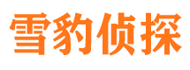 永登私人侦探